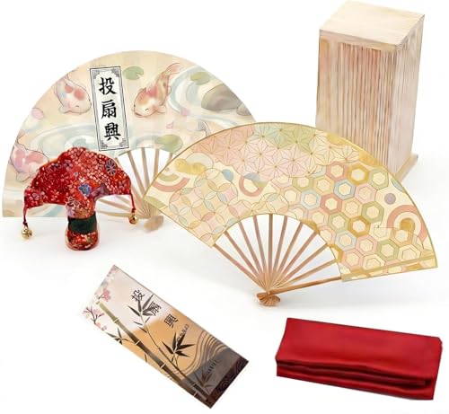 木箱 オーダーメイド」の人気商品一覧 | 安い商品を通販サイトから探す